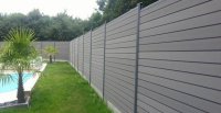 Portail Clôtures dans la vente du matériel pour les clôtures et les clôtures à Montigny-Devant-Sassey