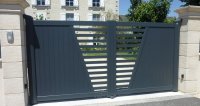 Notre société de clôture et de portail à Montigny-Devant-Sassey